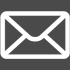 Email: